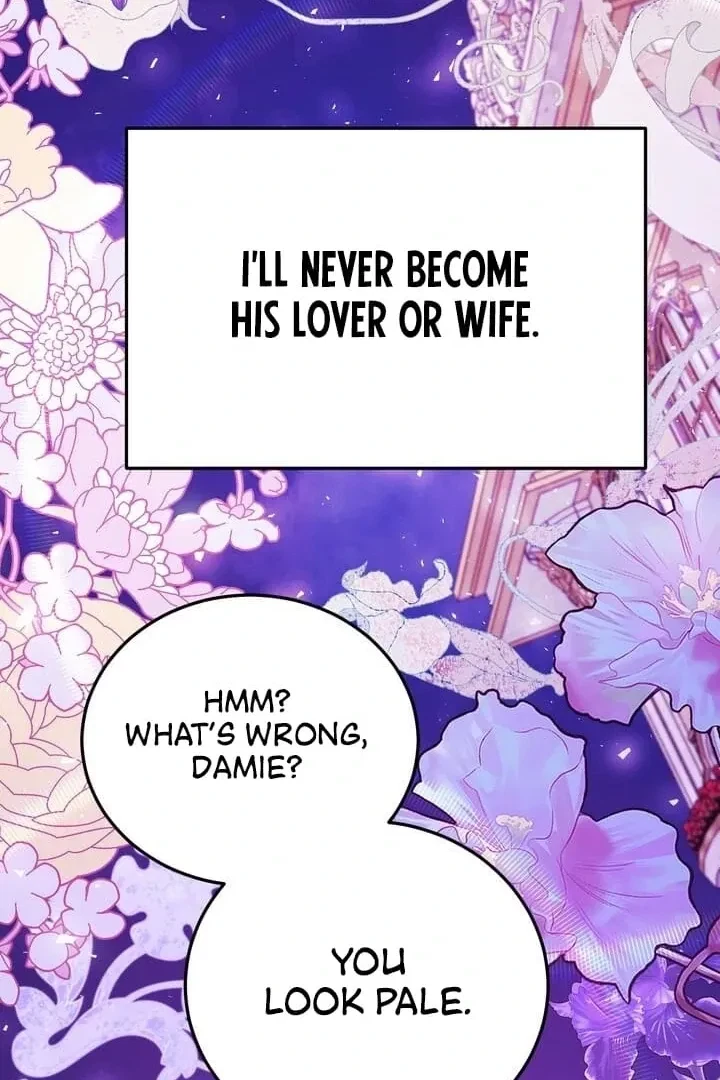 Chapter 5, page 96