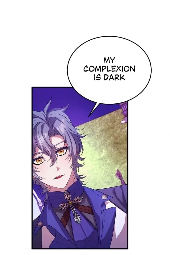 Chapter 5, page 98