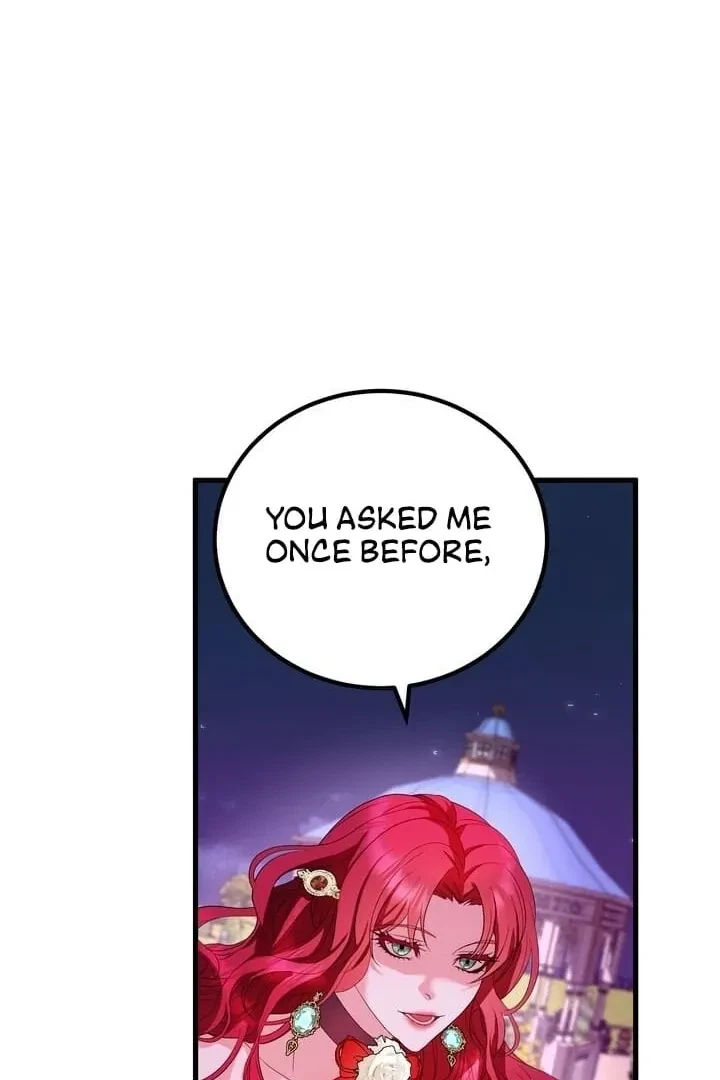 Chapter 5, page 99
