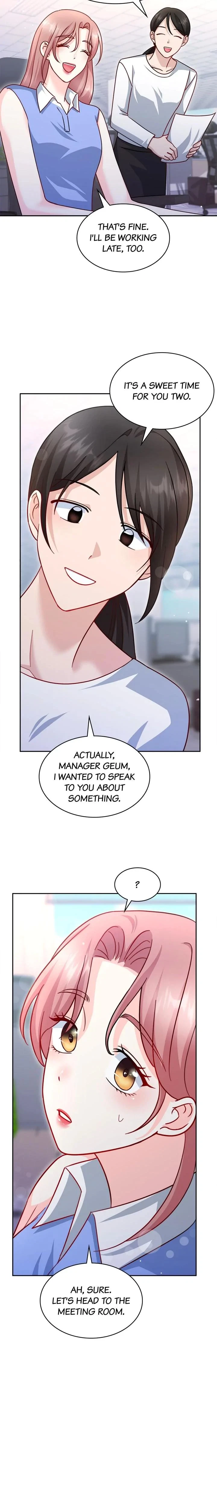 Chapter 17, page 11