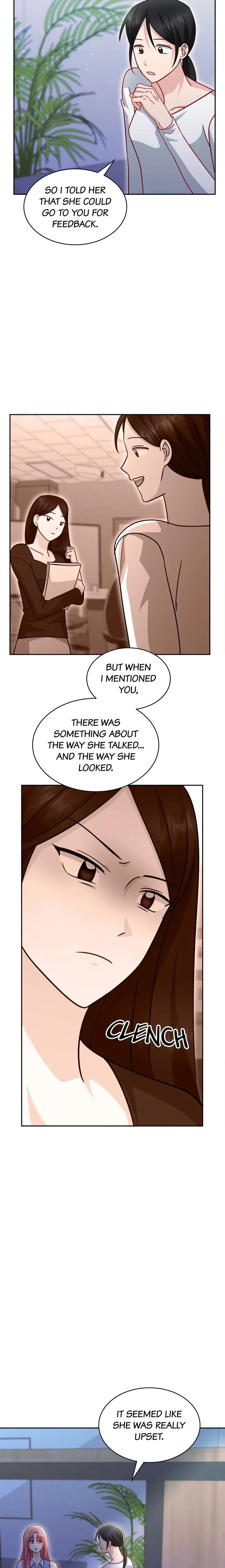 Chapter 17, page 14
