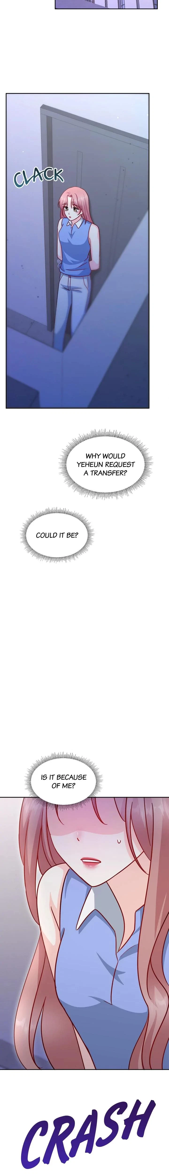 Chapter 17, page 16