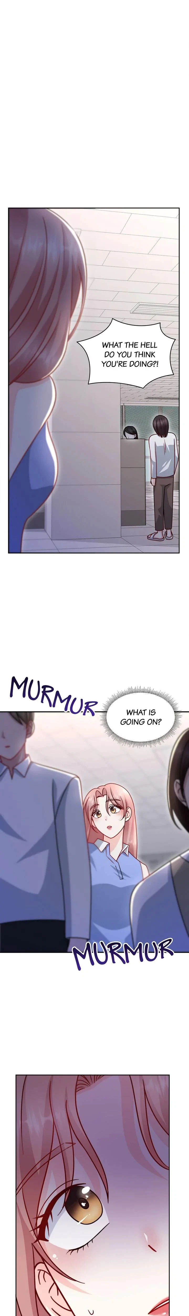 Chapter 17, page 17