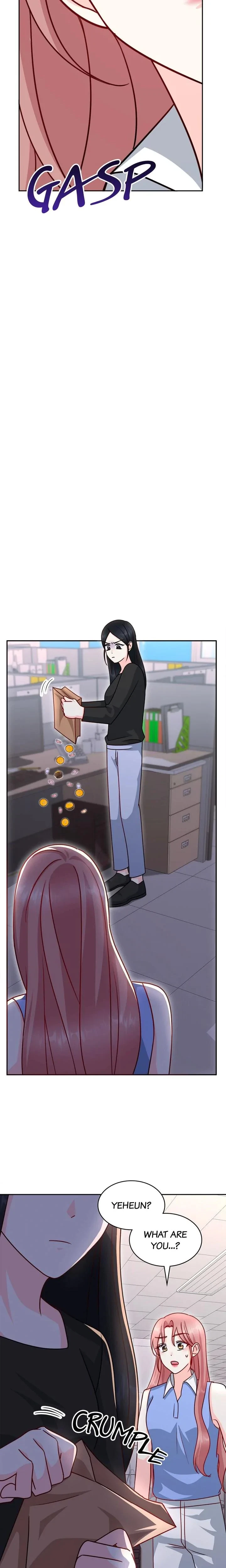 Chapter 17, page 18