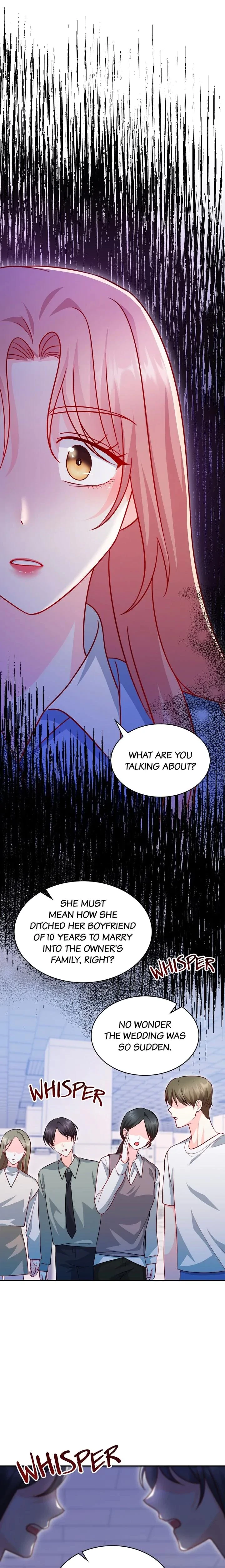 Chapter 17, page 21