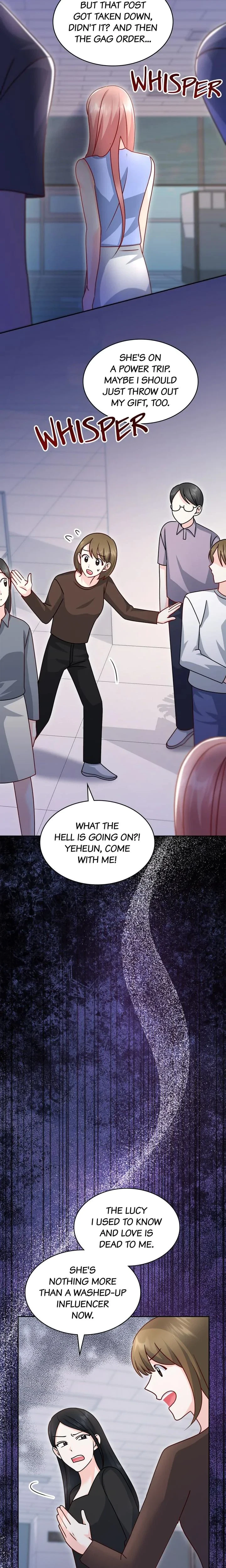 Chapter 17, page 22