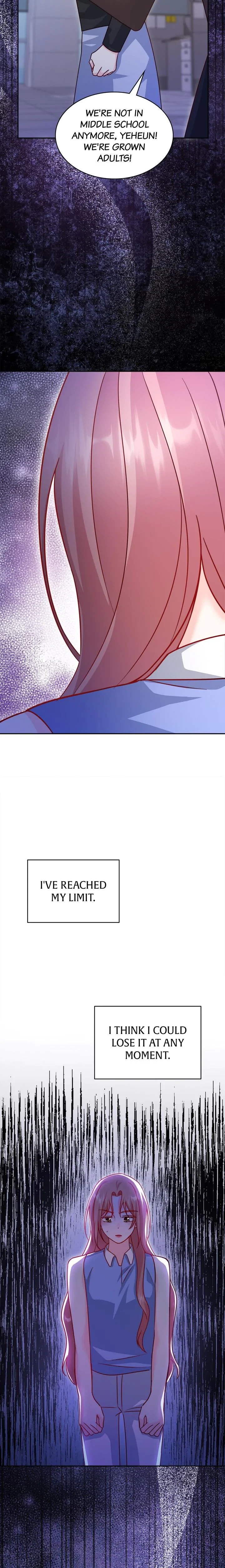 Chapter 17, page 23