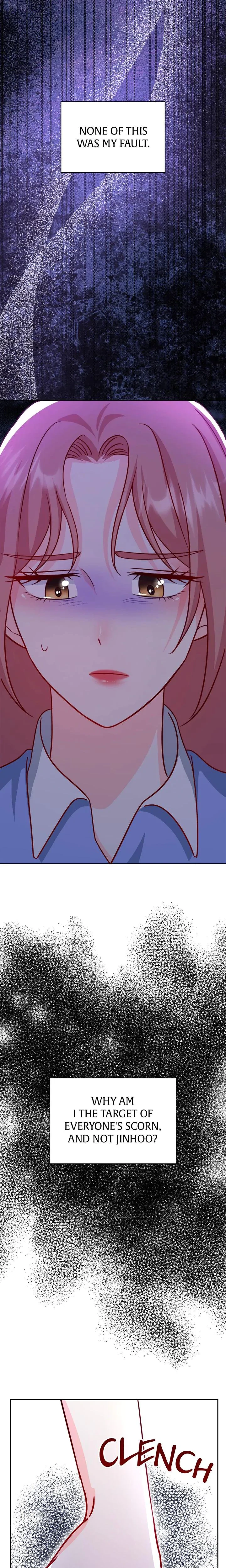 Chapter 17, page 24