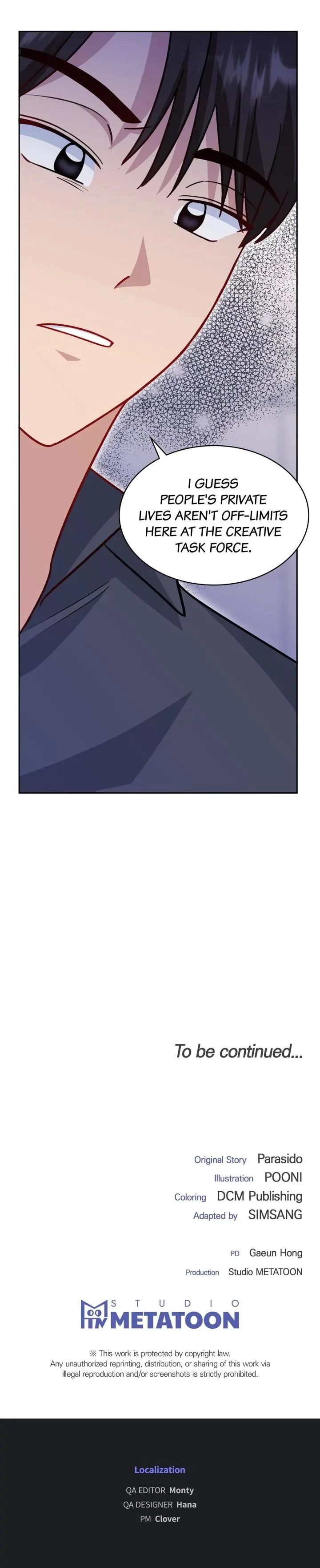 Chapter 17, page 26