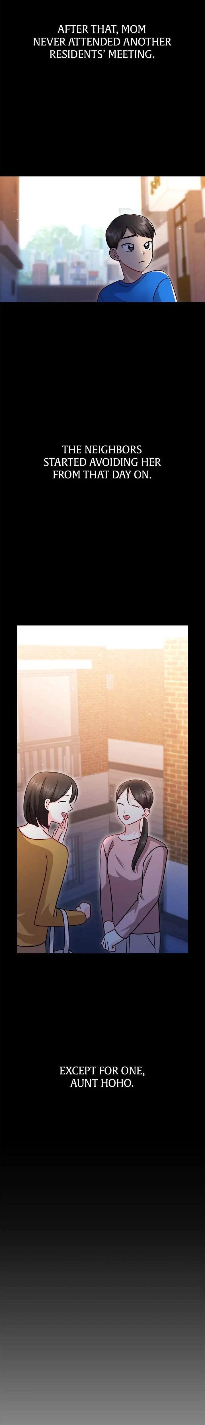 Chapter 17, page 5