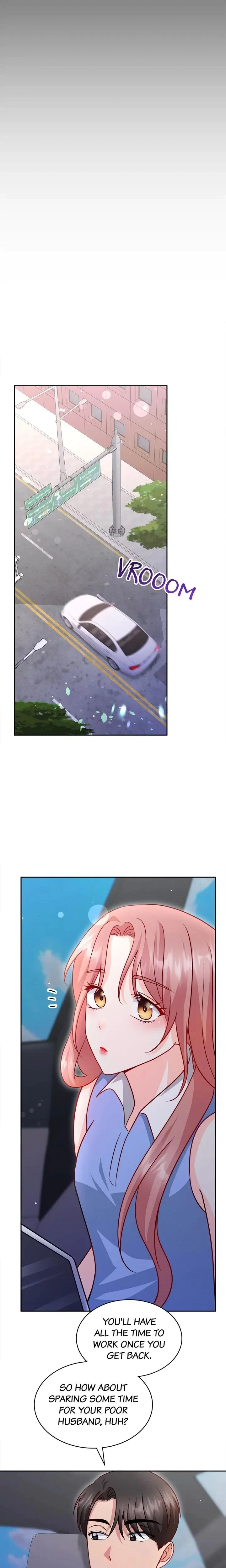 Chapter 17, page 6