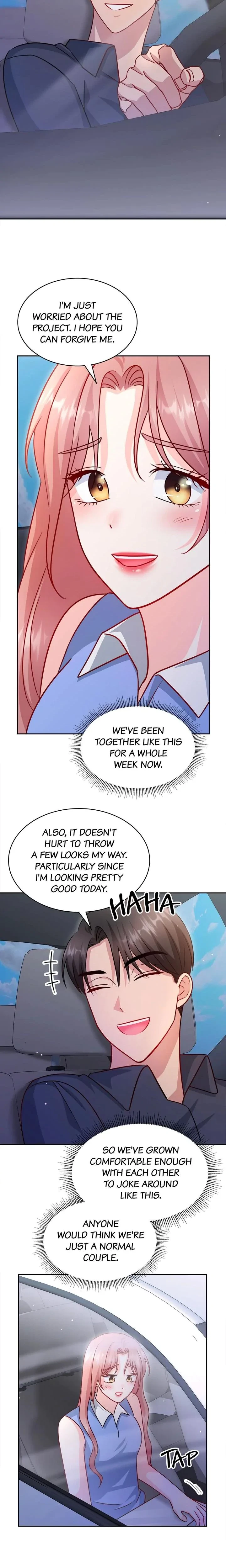 Chapter 17, page 7