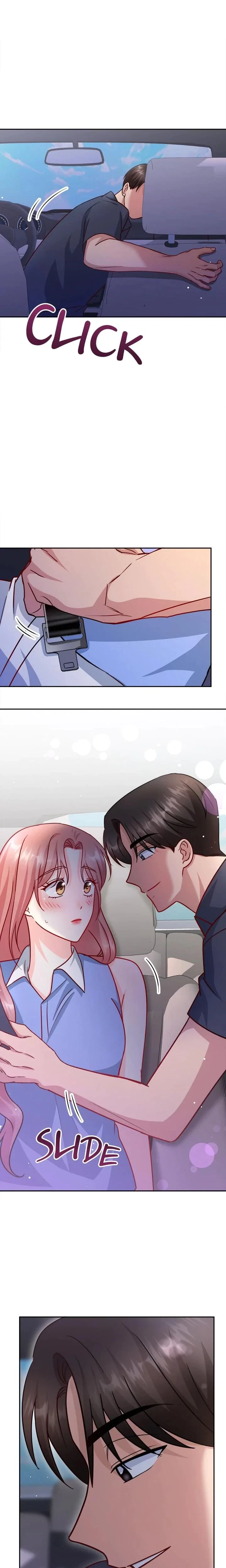Chapter 17, page 9