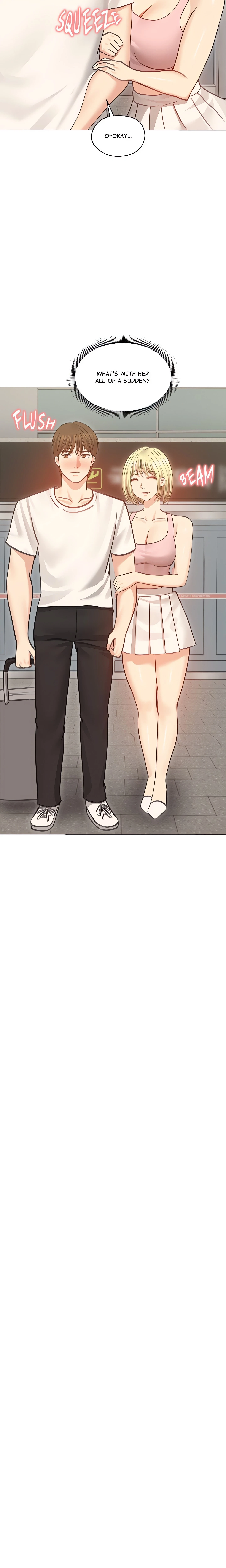 Chapter 34, page 10