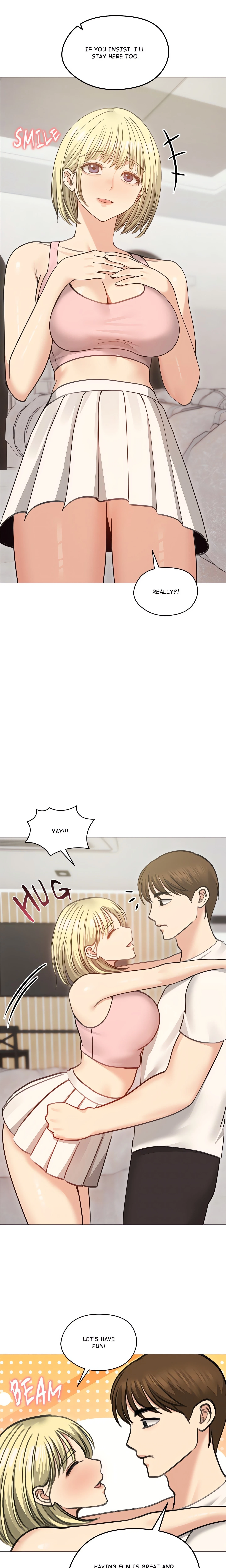Chapter 34, page 14