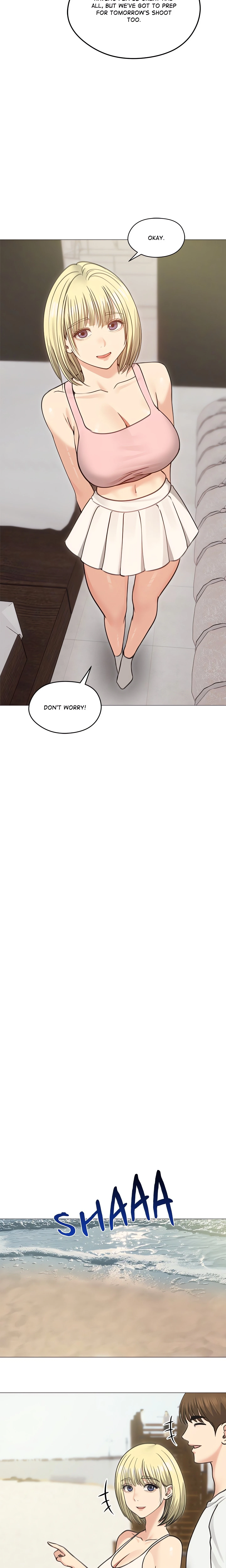 Chapter 34, page 15