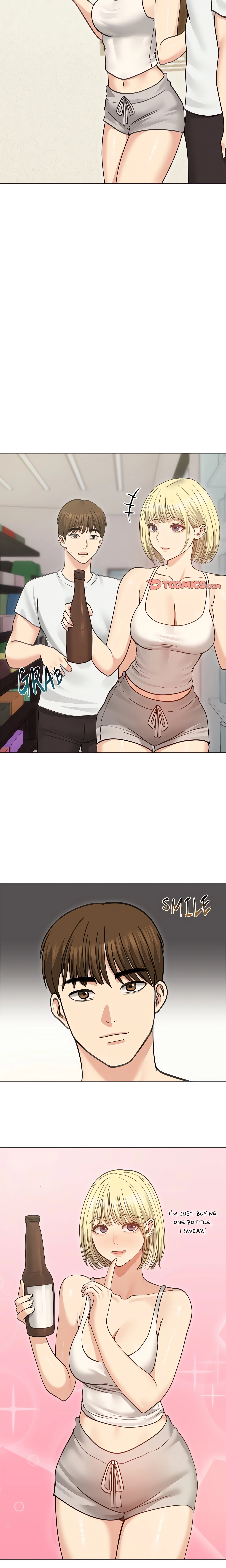 Chapter 34, page 16