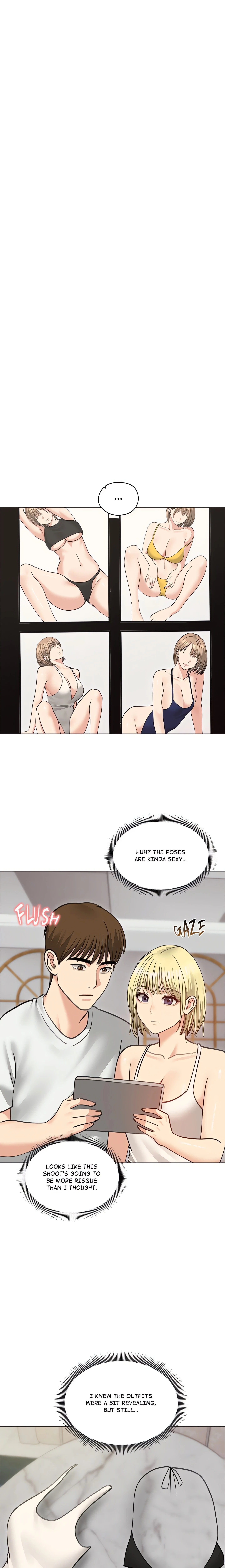 Chapter 34, page 17