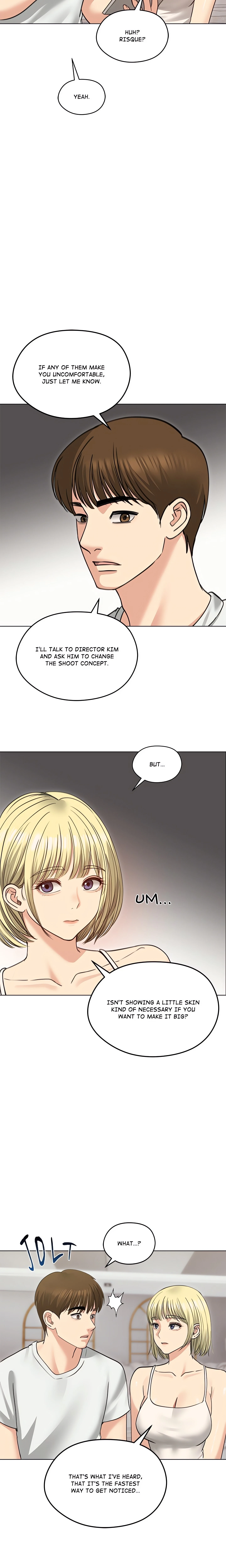 Chapter 34, page 19
