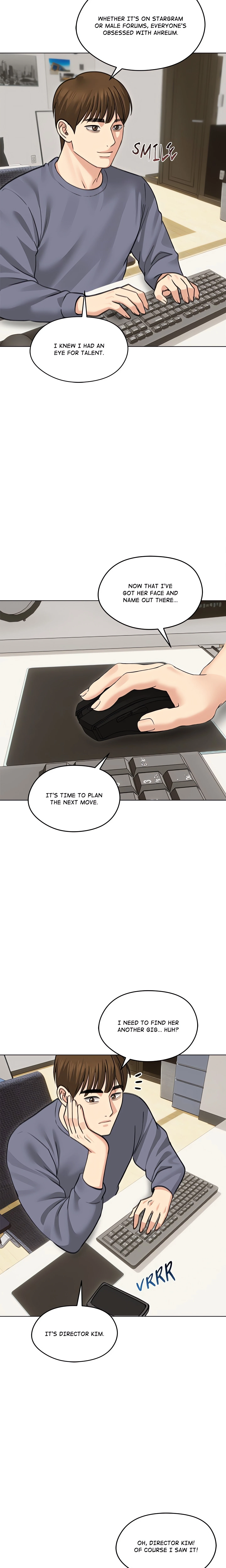 Chapter 34, page 2