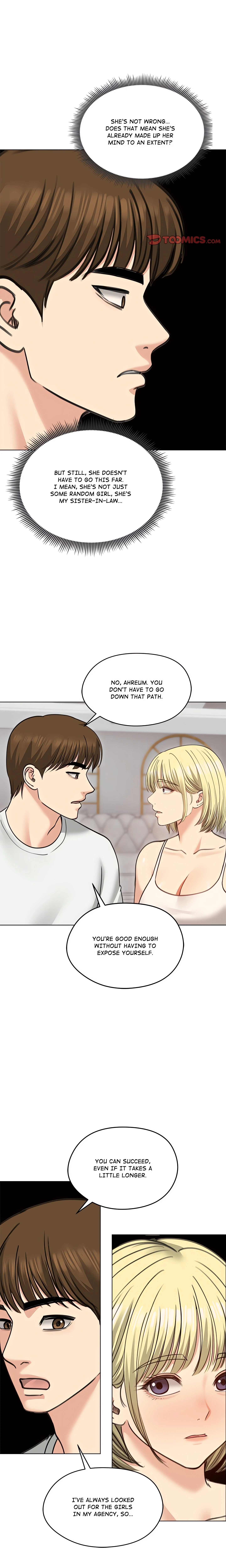 Chapter 34, page 20