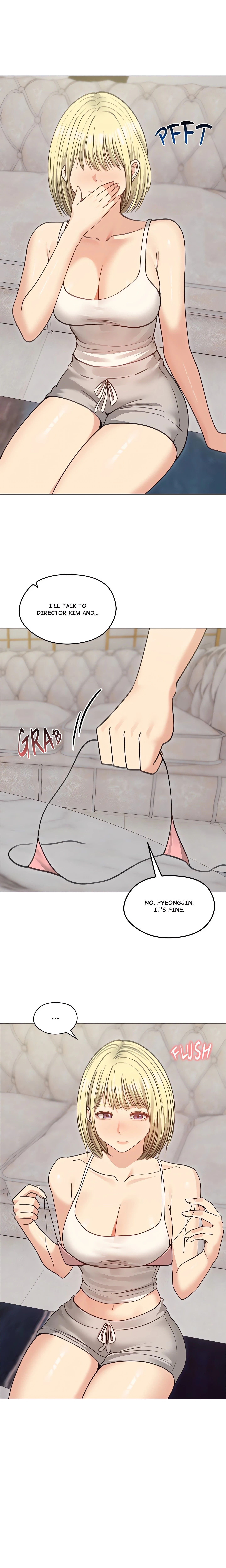 Chapter 34, page 21