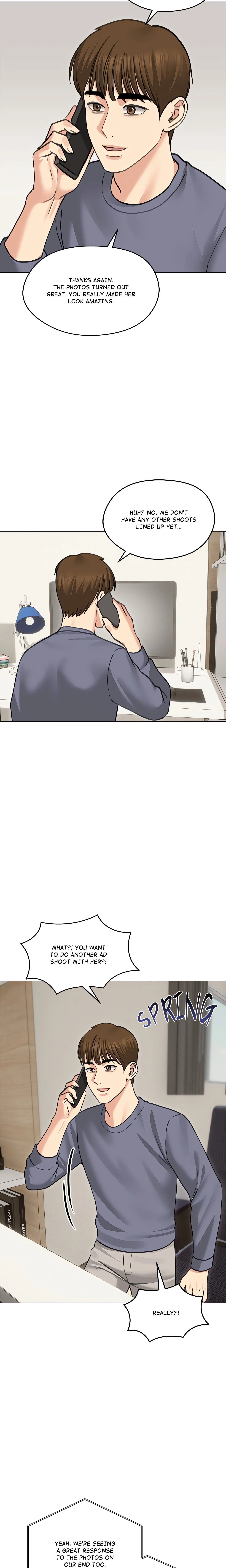 Chapter 34, page 3