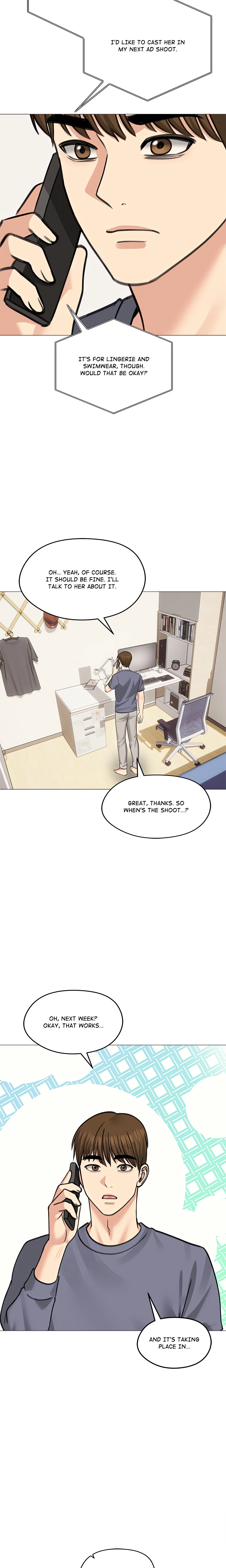 Chapter 34, page 4