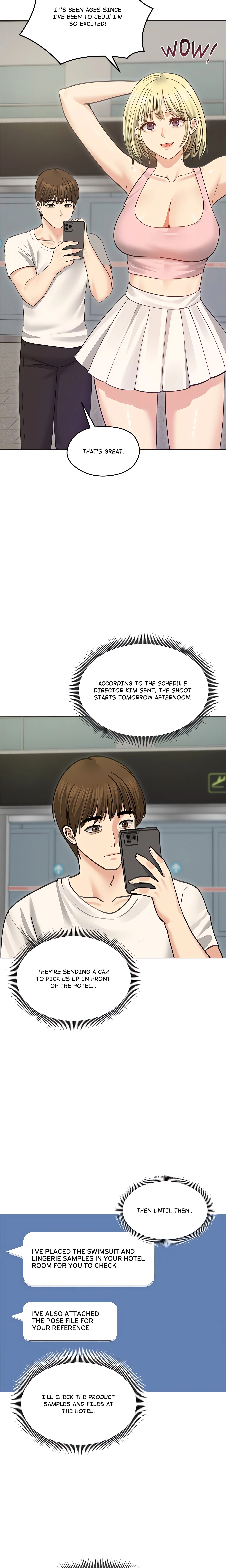 Chapter 34, page 6