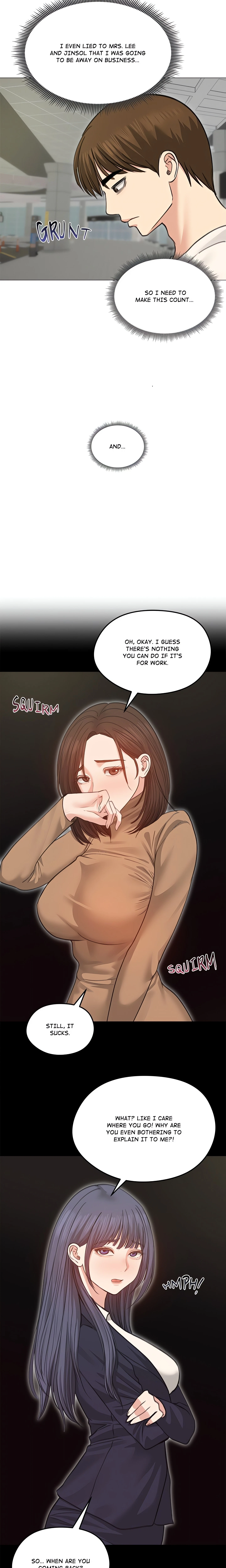 Chapter 34, page 7