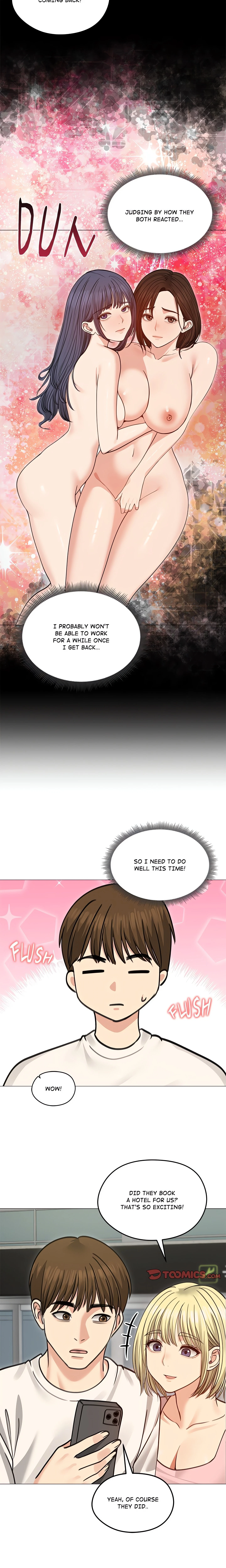 Chapter 34, page 8