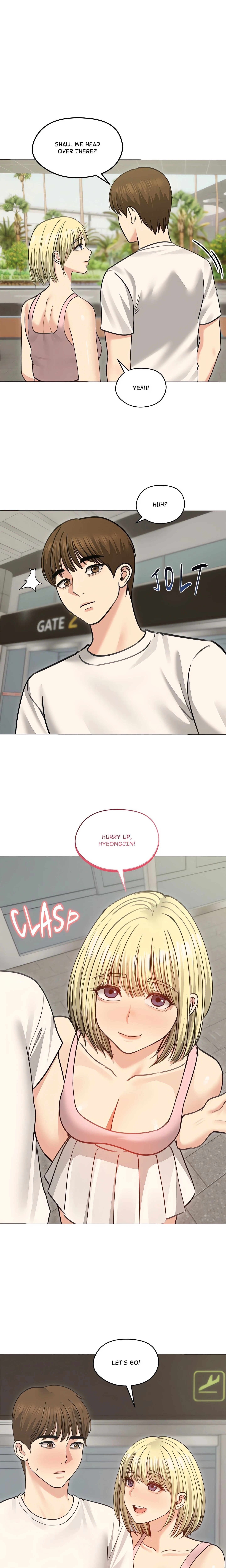 Chapter 34, page 9