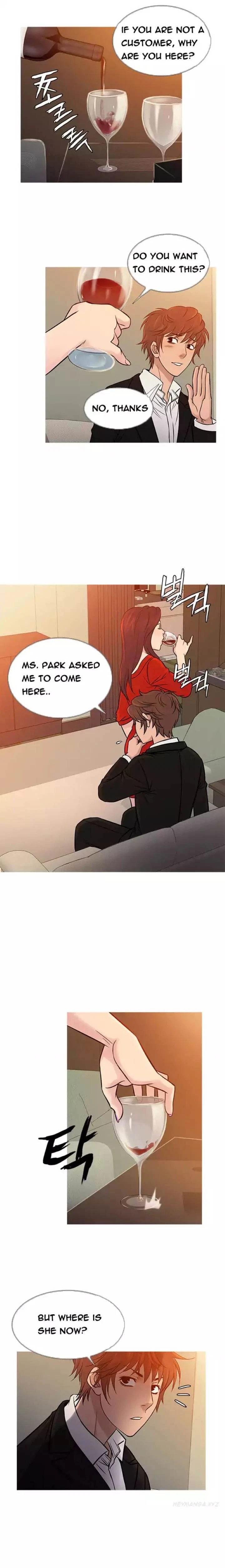 Chapter 67, page 7