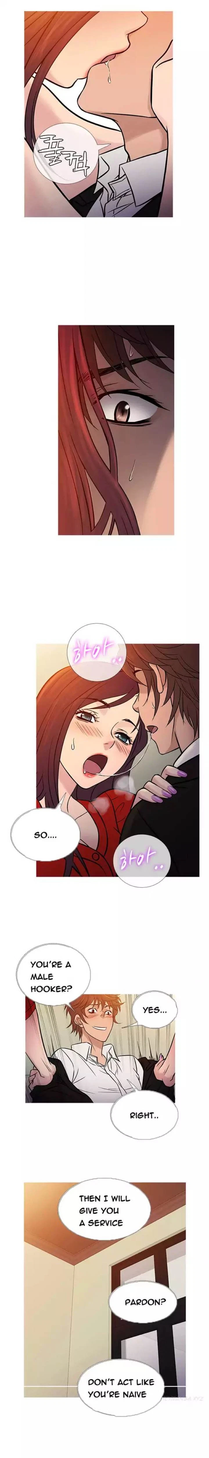 Chapter 67, page 9
