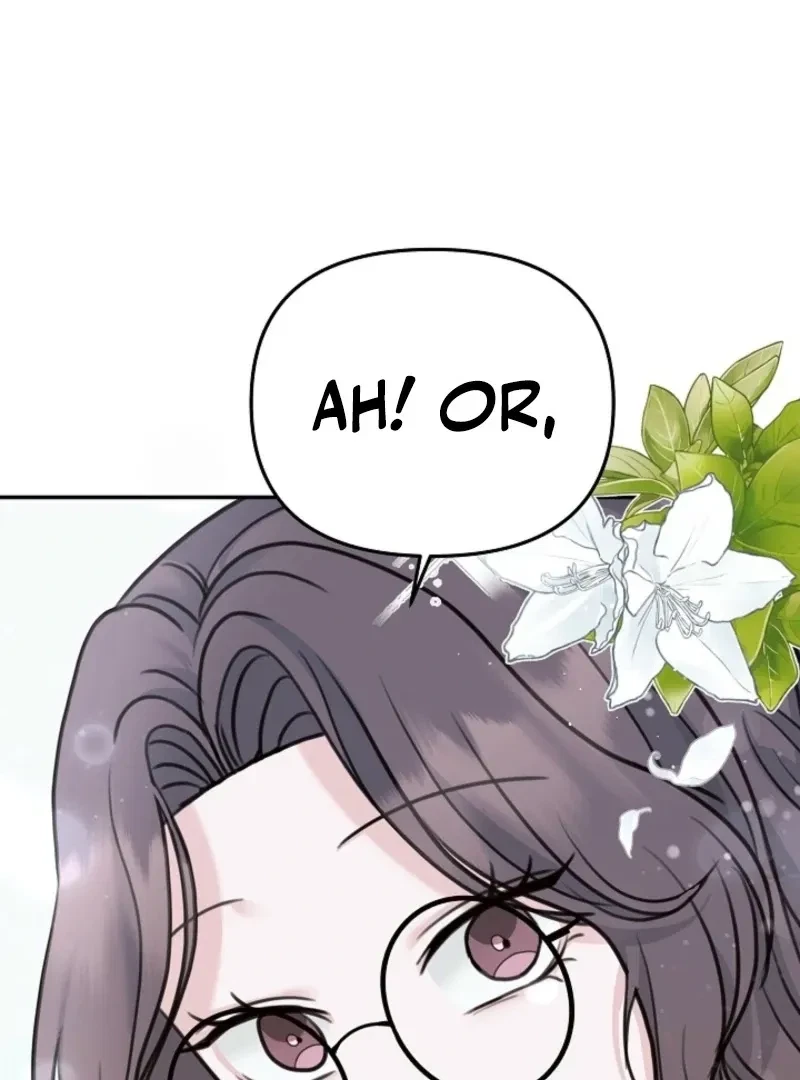 Chapter 5, page 100