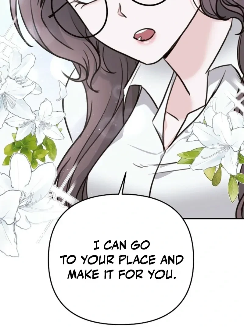 Chapter 5, page 101