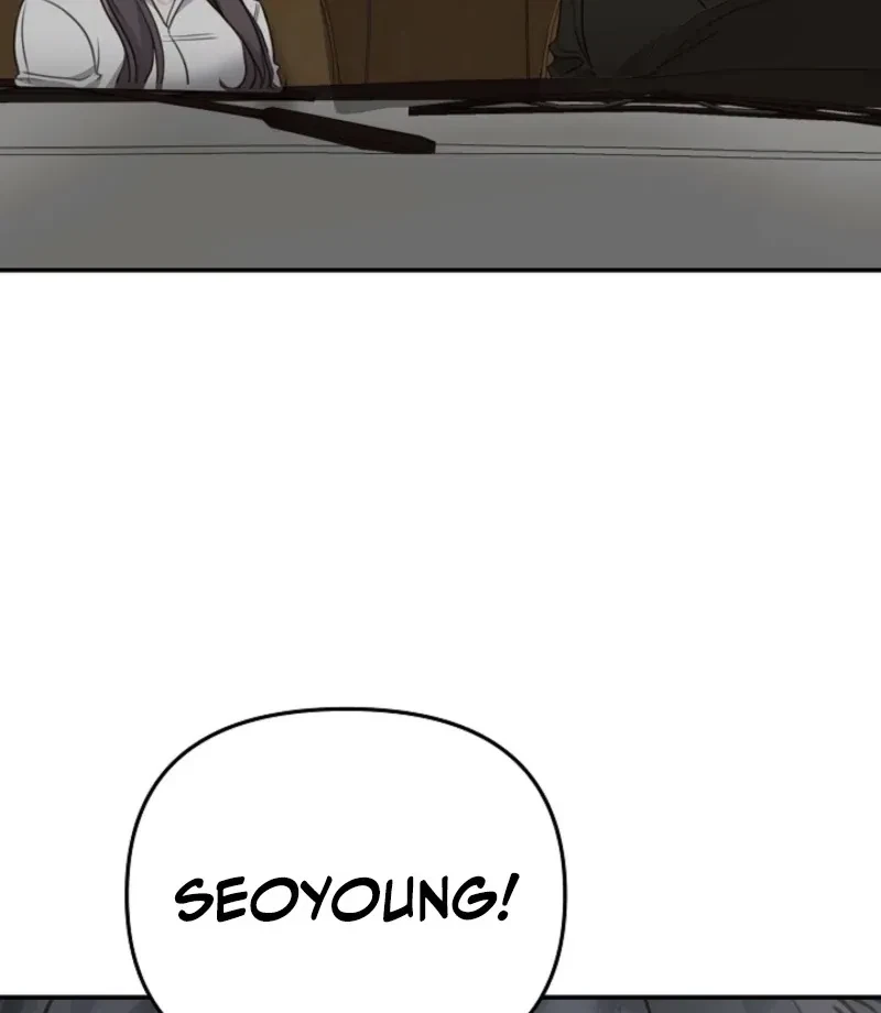Chapter 5, page 103