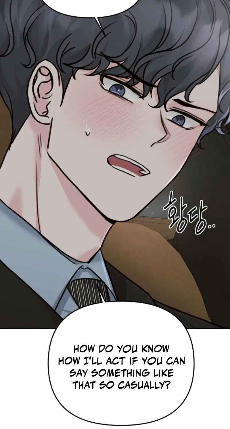 Chapter 5, page 104