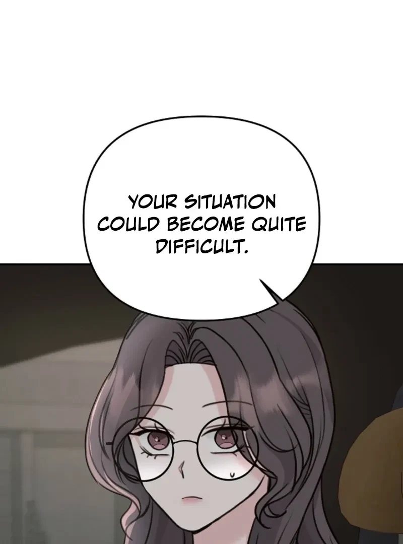 Chapter 5, page 105