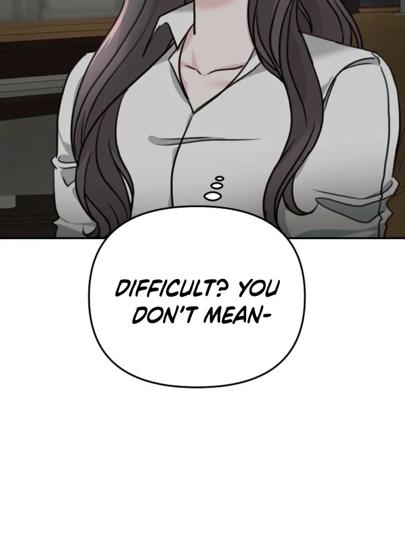 Chapter 5, page 106