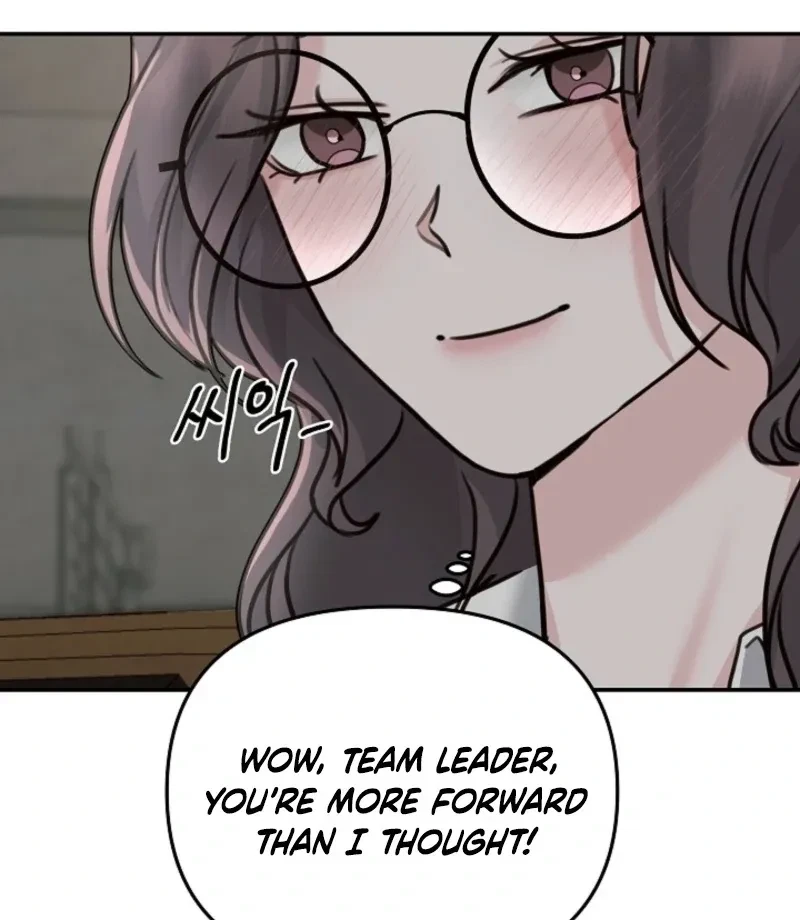 Chapter 5, page 107