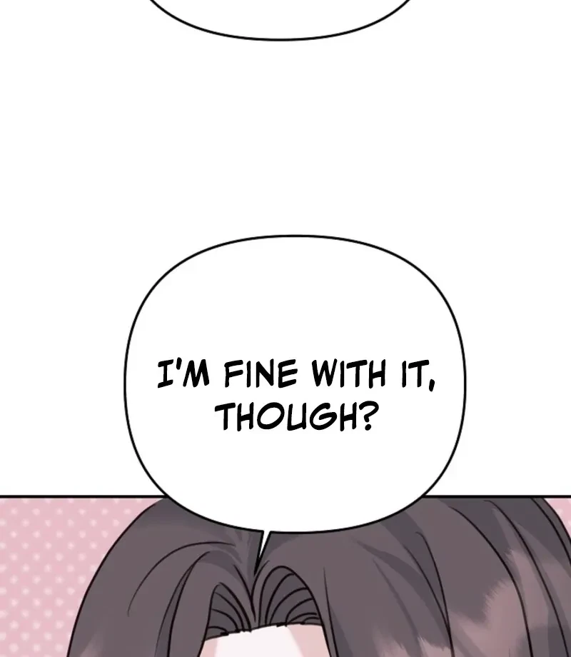 Chapter 5, page 108
