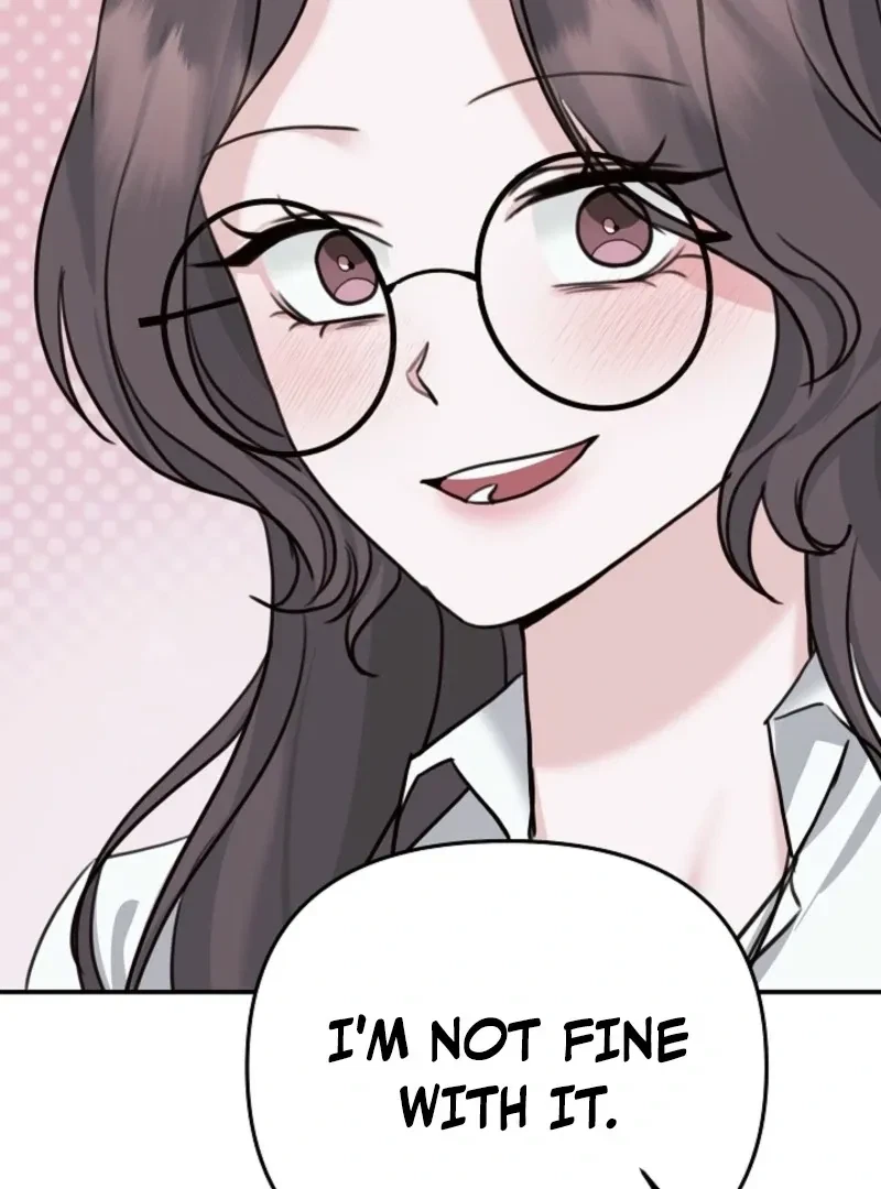 Chapter 5, page 109