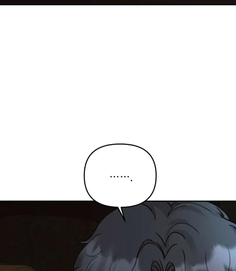 Chapter 5, page 11