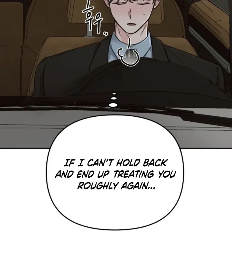 Chapter 5, page 111