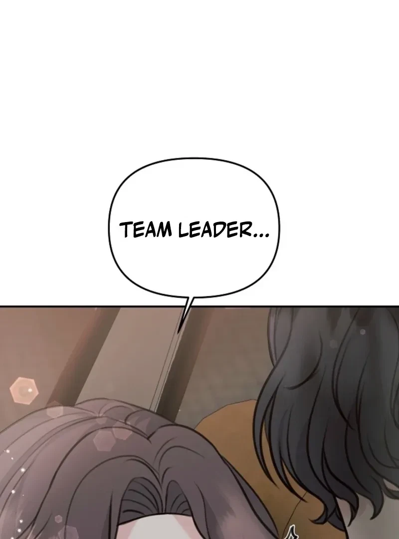 Chapter 5, page 113