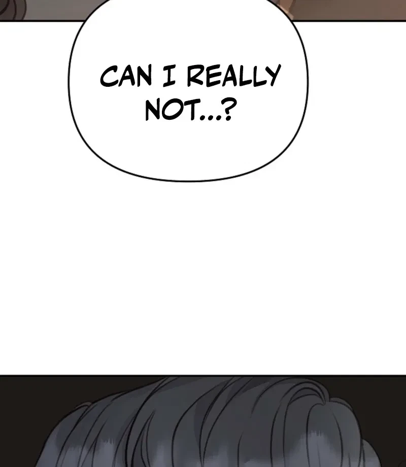 Chapter 5, page 115