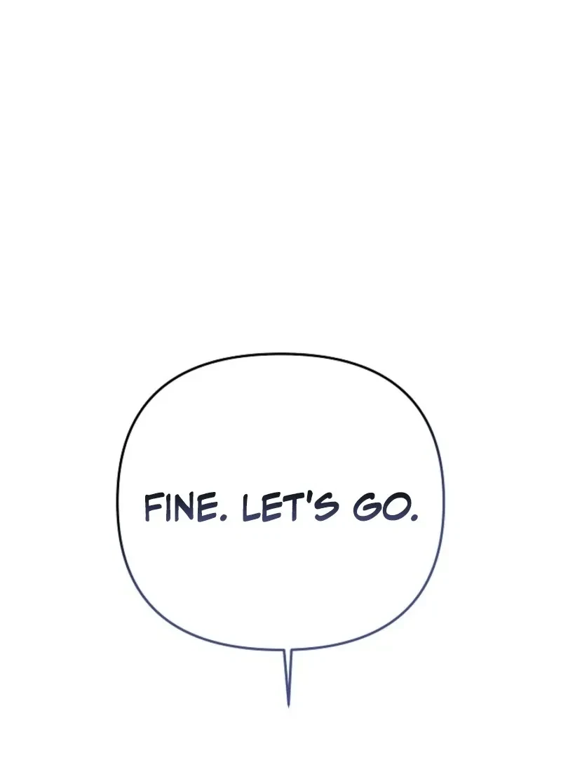 Chapter 5, page 118