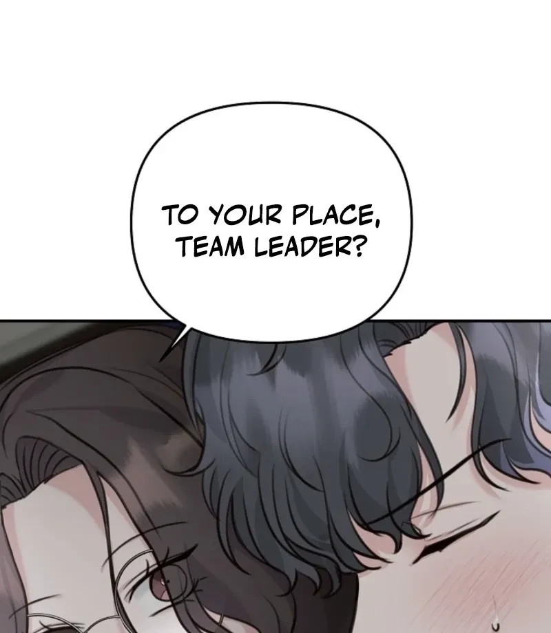 Chapter 5, page 120