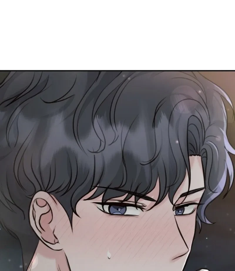 Chapter 5, page 124